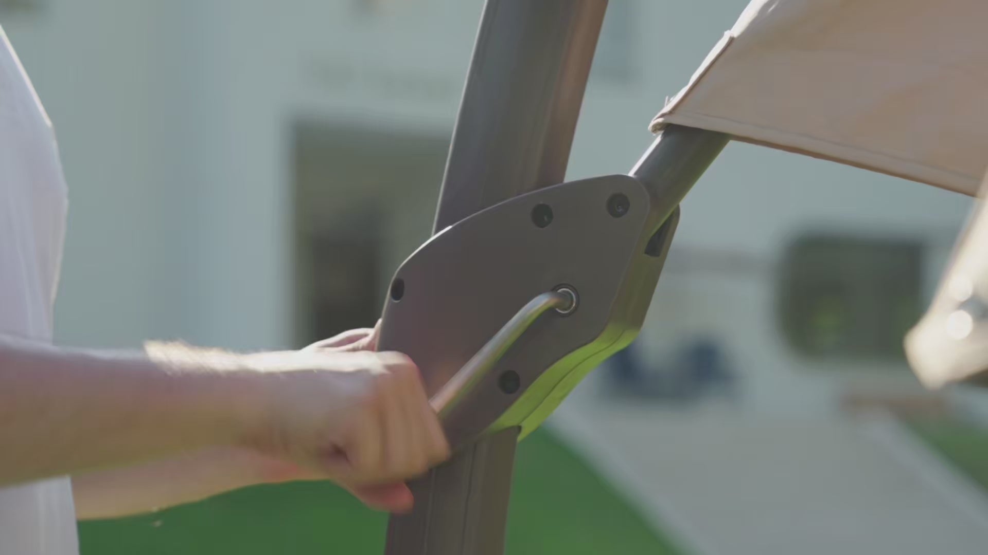 Load video: 
